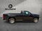 2015 GMC Sierra 1500 Regular Cab Long Box 4-Wheel Drive SLE
