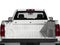 2015 GMC Sierra 1500 Regular Cab Long Box 4-Wheel Drive SLE
