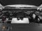 2015 GMC Sierra 1500 Regular Cab Long Box 4-Wheel Drive SLE