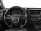 2015 GMC Sierra 1500 Regular Cab Long Box 4-Wheel Drive SLE