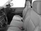2015 GMC Sierra 1500 Regular Cab Long Box 4-Wheel Drive SLE
