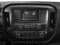 2015 GMC Sierra 1500 Regular Cab Long Box 4-Wheel Drive SLE