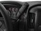 2015 GMC Sierra 1500 Regular Cab Long Box 4-Wheel Drive SLE