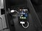 2015 GMC Sierra 1500 Regular Cab Long Box 4-Wheel Drive SLE