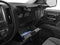 2015 GMC Sierra 1500 Regular Cab Long Box 4-Wheel Drive SLE