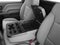 2015 GMC Sierra 1500 Regular Cab Long Box 4-Wheel Drive SLE