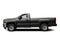 2015 GMC Sierra 1500 Regular Cab Long Box 4-Wheel Drive SLE