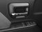 2015 GMC Sierra 1500 Regular Cab Long Box 4-Wheel Drive SLE