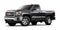 2015 GMC Sierra 1500 Regular Cab Long Box 4-Wheel Drive SLE