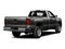 2015 GMC Sierra 1500 Regular Cab Long Box 4-Wheel Drive SLE