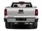 2015 GMC Sierra 1500 Regular Cab Long Box 4-Wheel Drive SLE
