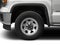 2015 GMC Sierra 1500 Regular Cab Long Box 4-Wheel Drive SLE