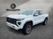 2025 GMC Canyon Crew Cab Short Box 4-Wheel Drive Denali