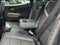 2025 GMC Canyon Crew Cab Short Box 4-Wheel Drive Denali