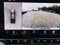 2025 GMC Canyon Crew Cab Short Box 4-Wheel Drive Denali