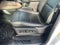 2025 GMC Canyon Crew Cab Short Box 4-Wheel Drive Denali