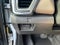 2025 GMC Canyon Crew Cab Short Box 4-Wheel Drive Denali