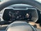 2025 GMC Canyon Crew Cab Short Box 4-Wheel Drive Denali