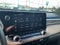 2025 GMC Canyon Crew Cab Short Box 4-Wheel Drive Denali