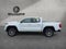 2025 GMC Canyon Crew Cab Short Box 4-Wheel Drive Denali