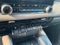 2025 GMC Canyon Crew Cab Short Box 4-Wheel Drive Denali