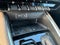 2025 GMC Canyon Crew Cab Short Box 4-Wheel Drive Denali