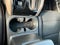 2025 GMC Canyon Crew Cab Short Box 4-Wheel Drive Denali