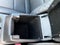 2025 GMC Canyon Crew Cab Short Box 4-Wheel Drive Denali