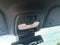 2025 GMC Canyon Crew Cab Short Box 4-Wheel Drive Denali