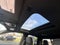 2025 GMC Canyon Crew Cab Short Box 4-Wheel Drive Denali