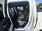 2025 GMC Canyon Crew Cab Short Box 4-Wheel Drive Denali