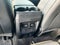 2025 GMC Canyon Crew Cab Short Box 4-Wheel Drive Denali