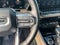 2025 GMC Canyon Crew Cab Short Box 4-Wheel Drive Denali