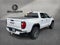 2025 GMC Canyon Crew Cab Short Box 4-Wheel Drive Denali
