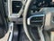 2025 GMC Canyon Crew Cab Short Box 4-Wheel Drive Denali