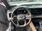2025 GMC Canyon Crew Cab Short Box 4-Wheel Drive Denali