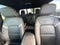 2025 GMC Canyon Crew Cab Short Box 4-Wheel Drive Denali