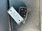 2025 GMC Canyon Crew Cab Short Box 4-Wheel Drive Denali
