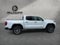 2025 GMC Canyon Crew Cab Short Box 4-Wheel Drive Denali