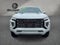 2025 GMC Canyon Crew Cab Short Box 4-Wheel Drive Denali