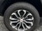 2025 GMC Canyon Crew Cab Short Box 4-Wheel Drive Denali