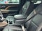 2025 GMC Canyon Crew Cab Short Box 4-Wheel Drive Denali