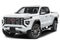 2025 GMC Canyon Crew Cab Short Box 4-Wheel Drive Denali
