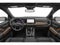 2025 GMC Canyon Crew Cab Short Box 4-Wheel Drive Denali