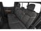 2025 GMC Canyon Crew Cab Short Box 4-Wheel Drive Denali