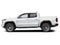 2025 GMC Canyon Crew Cab Short Box 4-Wheel Drive Denali