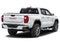 2025 GMC Canyon Crew Cab Short Box 4-Wheel Drive Denali