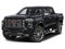 2025 GMC Canyon Crew Cab Short Box 4-Wheel Drive Denali