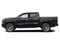 2025 GMC Canyon Crew Cab Short Box 4-Wheel Drive Denali