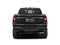 2025 GMC Canyon Crew Cab Short Box 4-Wheel Drive Denali